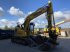 Bagger des Typs Komatsu PC138US-11, Gebrauchtmaschine in Skive (Bild 5)