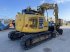 Bagger typu Komatsu PC138US-11, Gebrauchtmaschine v Skive (Obrázek 4)