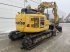 Bagger vrste Komatsu PC138US-11, Gebrauchtmaschine v Skive (Slika 4)