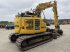Bagger del tipo Komatsu PC138US-11, Gebrauchtmaschine en Skive (Imagen 4)