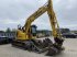 Bagger del tipo Komatsu PC138US-11, Gebrauchtmaschine en Skive (Imagen 5)