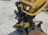 Bagger of the type Komatsu PC138US-11EO, Gebrauchtmaschine in Skive (Picture 10)