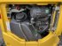 Bagger van het type Komatsu PC16, Gebrauchtmaschine in Skive (Foto 9)