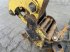 Bagger of the type Komatsu PC16R-3, Gebrauchtmaschine in Skive (Picture 10)