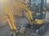 Bagger of the type Komatsu PC16R-3HS PROP, Gebrauchtmaschine in Skive (Picture 1)