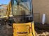 Bagger typu Komatsu PC16R-3HS PROP, Gebrauchtmaschine v Skive (Obrázek 2)