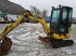 Bagger del tipo Komatsu PC16RHS, Gebrauchtmaschine In Vrå (Immagine 7)