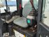 Bagger del tipo Komatsu PC16RHS, Gebrauchtmaschine en Vrå (Imagen 10)