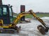 Bagger του τύπου Komatsu PC16RHS, Gebrauchtmaschine σε Vrå (Φωτογραφία 2)