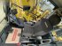 Bagger vrste Komatsu PC170LC-11, Gebrauchtmaschine v Skive (Slika 3)