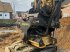 Bagger Türe ait Komatsu PC170LC-11EO, Gebrauchtmaschine içinde Skive (resim 7)
