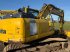 Bagger typu Komatsu PC190LC-8, Gebrauchtmaschine v Rødding (Obrázek 1)