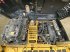 Bagger des Typs Komatsu PC210LC-11, Gebrauchtmaschine in Skive (Bild 9)