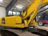 Bagger a típus Komatsu PC240 LC-8 1000 timer. siden ny undervogn, Gebrauchtmaschine ekkor: Haderup (Kép 3)