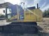 Bagger typu Komatsu PC240LC-11, Gebrauchtmaschine v Skive (Obrázek 1)