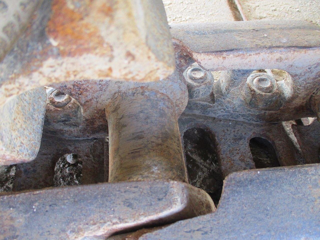 Bagger типа Komatsu PC240LC-11, Gebrauchtmaschine в Skive (Фотография 17)