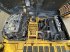 Bagger of the type Komatsu PC240LC-11EO, Gebrauchtmaschine in Skive (Picture 9)