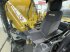 Bagger типа Komatsu PC240LC-11EO, Gebrauchtmaschine в Skive (Фотография 3)