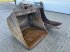 Bagger of the type Komatsu PC240LCD-11, Gebrauchtmaschine in Skive (Picture 12)