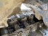 Bagger typu Komatsu PC26MR-3, Gebrauchtmaschine v Skive (Obrázek 8)