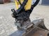 Bagger of the type Komatsu PC26MR-3, Gebrauchtmaschine in Skive (Picture 10)