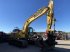 Bagger des Typs Komatsu PC290LC-11, Gebrauchtmaschine in Skive (Bild 5)
