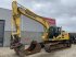 Bagger от тип Komatsu PC290LC-11, Gebrauchtmaschine в Skive (Снимка 1)
