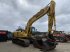 Bagger от тип Komatsu PC290LC-11, Gebrauchtmaschine в Skive (Снимка 5)