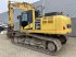Bagger typu Komatsu PC290LC-11, Gebrauchtmaschine v Skive (Obrázek 2)