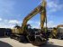 Bagger vrste Komatsu PC290LC-11, Gebrauchtmaschine v Skive (Slika 5)