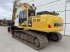 Bagger typu Komatsu PC290LC-11EO, Gebrauchtmaschine v Skive (Obrázek 2)