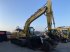 Bagger του τύπου Komatsu PC290LC-11EO, Gebrauchtmaschine σε Skive (Φωτογραφία 4)