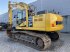 Bagger του τύπου Komatsu PC290LC-11EO, Gebrauchtmaschine σε Skive (Φωτογραφία 1)