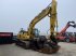 Bagger des Typs Komatsu PC290LC-11EO, Gebrauchtmaschine in Skive (Bild 5)