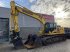 Bagger typu Komatsu PC290LC-11EO, Gebrauchtmaschine v Skive (Obrázek 1)