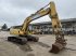 Bagger des Typs Komatsu PC290LC-8, Gebrauchtmaschine in Gjerlev J. (Bild 4)