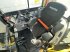 Bagger du type Komatsu PC33E-6, Gebrauchtmaschine en Skive (Photo 3)