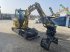 Bagger du type Komatsu PC33E-6, Gebrauchtmaschine en Skive (Photo 5)