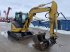 Bagger des Typs Komatsu PC55MR-5, Gebrauchtmaschine in Skive (Bild 5)