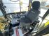Bagger za tip Komatsu PC80MR-5, Gebrauchtmaschine u Skive (Slika 3)