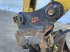Bagger za tip Komatsu PC80MR-5, Gebrauchtmaschine u Skive (Slika 10)