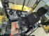 Bagger des Typs Komatsu PC80MR-5EO, Gebrauchtmaschine in Skive (Bild 3)