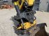 Bagger des Typs Komatsu PC80MR-5EO, Gebrauchtmaschine in Skive (Bild 12)