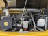 Bagger des Typs Komatsu PC80MR-5EO, Gebrauchtmaschine in Skive (Bild 9)