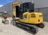 Bagger des Typs Komatsu PC80MR-5EO, Gebrauchtmaschine in Skive (Bild 2)