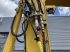 Bagger des Typs Komatsu PC80MR-5EO, Gebrauchtmaschine in Skive (Bild 10)