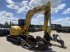 Bagger des Typs Komatsu PC80MR-5EO, Gebrauchtmaschine in Skive (Bild 5)