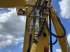Bagger des Typs Komatsu PC80MR-5EO, Gebrauchtmaschine in Skive (Bild 11)