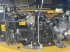 Bagger tip Komatsu PC88MR-10, Gebrauchtmaschine in Skive (Poză 9)
