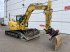 Bagger tipa Komatsu PC88MR-10, Gebrauchtmaschine u Skive (Slika 5)